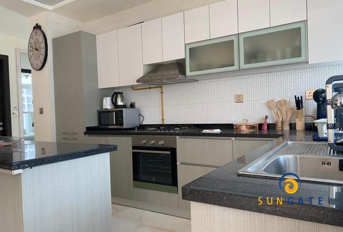 15145529 - Property Image 3
