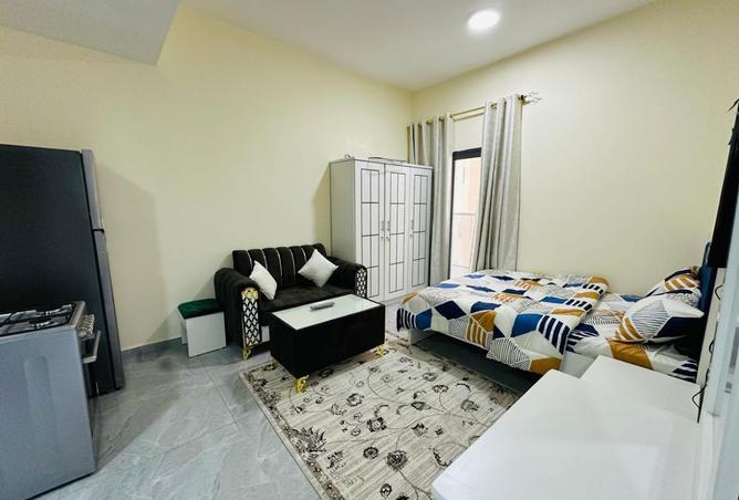 15174550 - Property Image 2