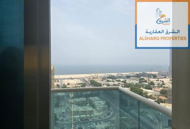 15019635 - صورة العقار 3