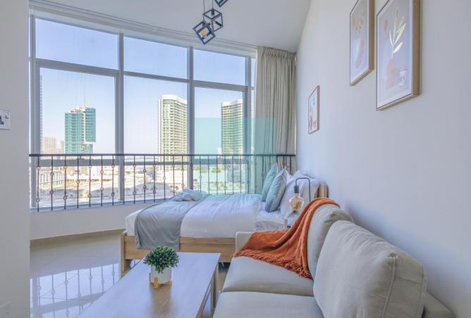 13873542 - Property Main Image