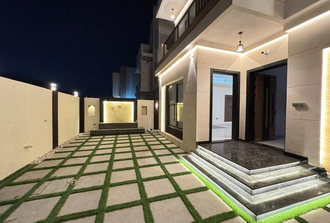 14298466 - صورة العقار 3