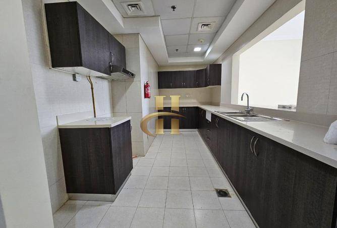 15177464 - Property Image 2