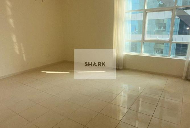 15164103 - Property Main Image