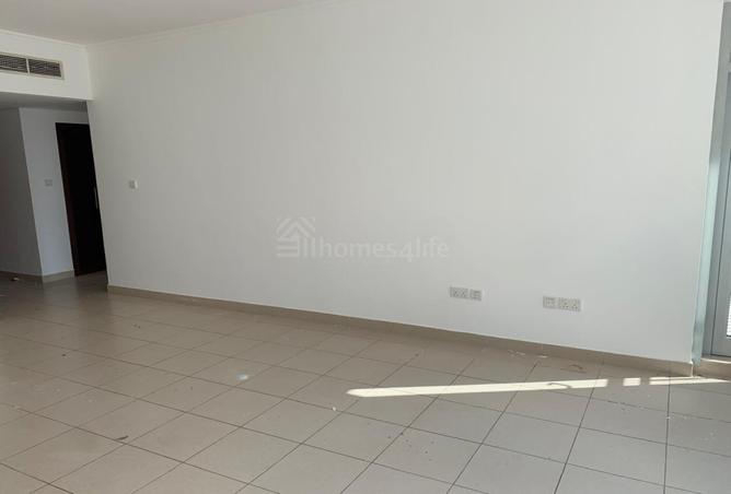 15169235 - صورة العقار 3