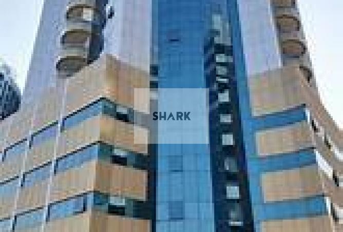 14200094 - الصورة الرئيسية للعقار