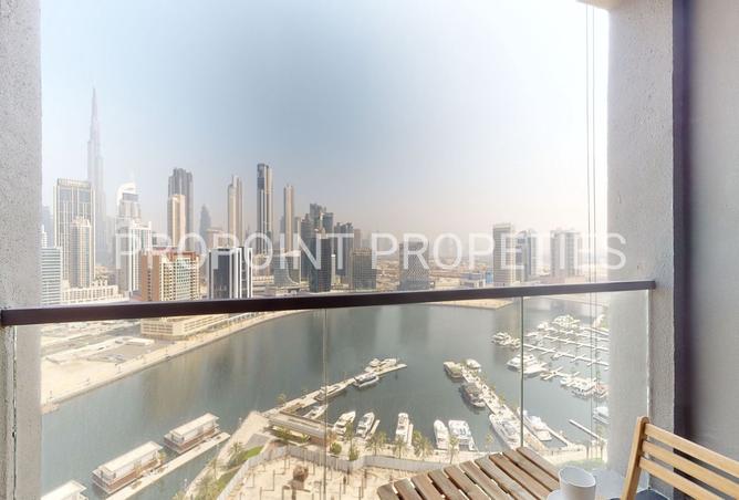 14871365 - Property Image 2