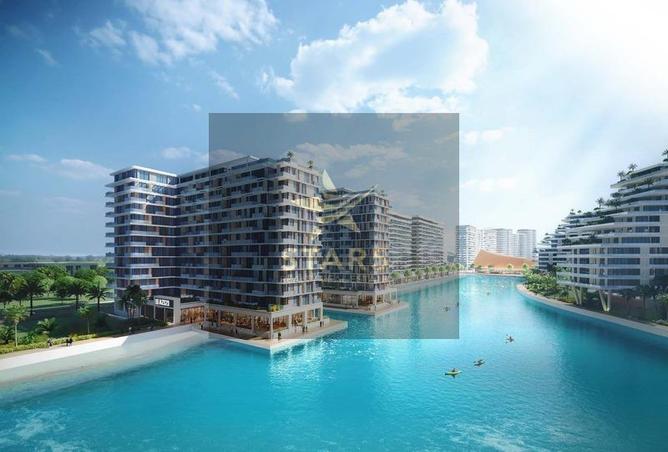 13745099 - الصورة الرئيسية للعقار