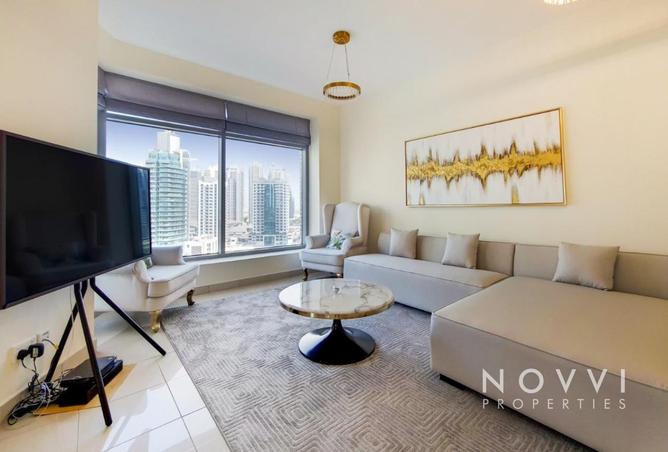 15003224 - Property Main Image