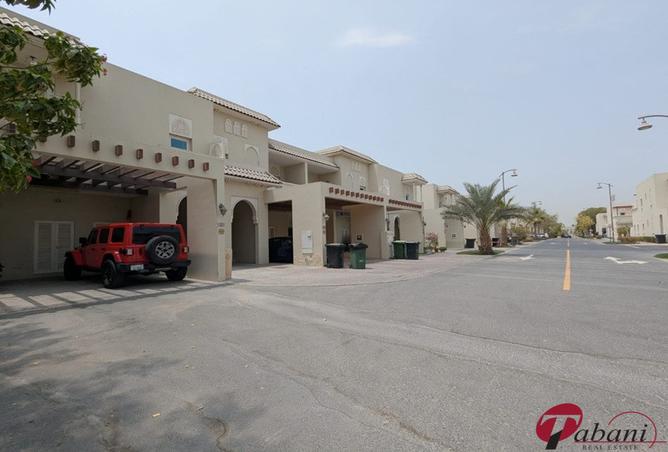 15054475 - Property Image 2
