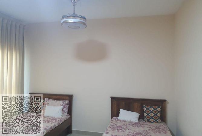 15200118 - صورة العقار 2