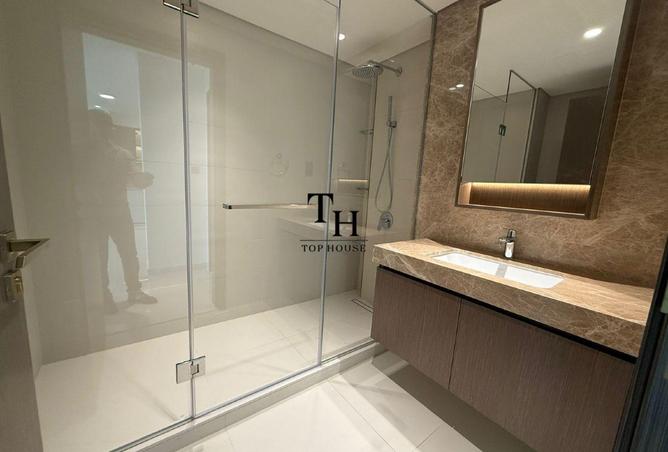 15202351 - Property Image 3