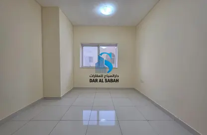 Apartment - 1 Bedroom - 1 Bathroom for rent in Tiger Building Al Qadesia - Al Nahda - Sharjah