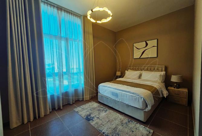 14689563 - Property Main Image