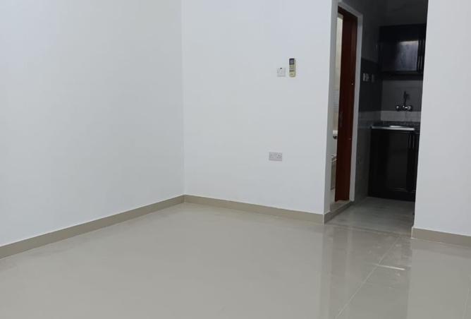 15134492 - Property Main Image