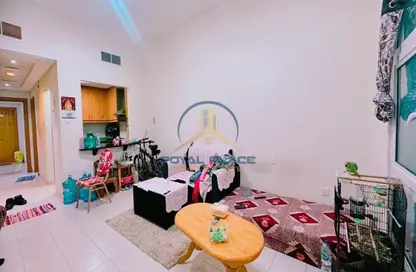 Apartment - Studio - 1 Bathroom for sale in Building 148 to Building 202 - Mogul Cluster - Discovery Gardens - Dubai