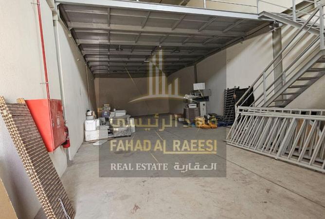 15166003 - Property Image 2