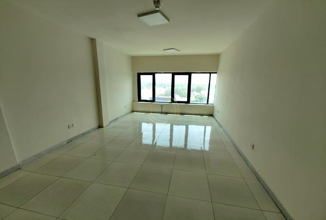15050413 - Property Main Image