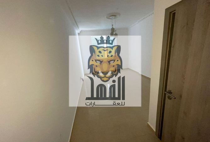 15088366 - Property Image 2