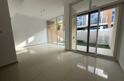 Townhouse - 3 Bedrooms - 3 Bathrooms for rent in Aknan Villas - Victoria - Damac Hills 2 - Dubai