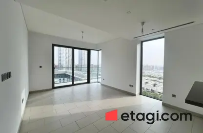 Apartment - 1 Bedroom - 2 Bathrooms for sale in Hartland Greens - Sobha Hartland - Mohammed Bin Rashid City - Dubai