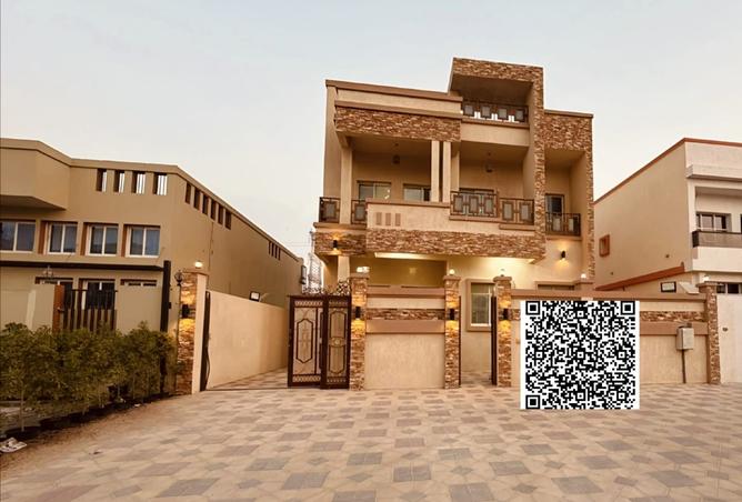 15116940 - الصورة الرئيسية للعقار