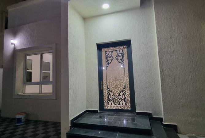 15018749 - صورة العقار 2