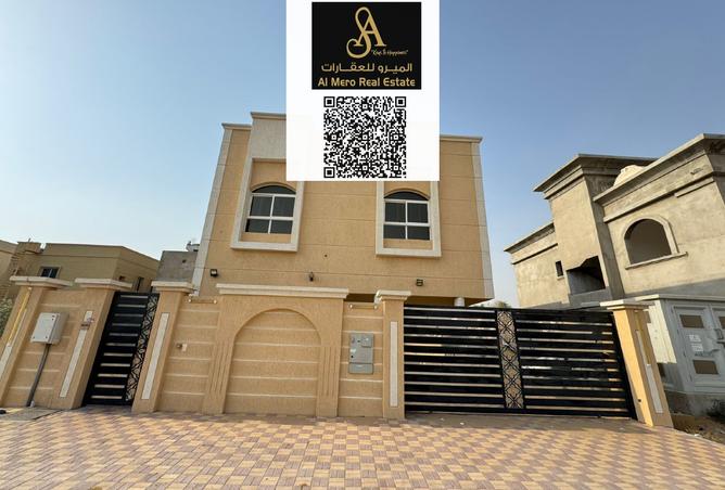 14744185 - الصورة الرئيسية للعقار