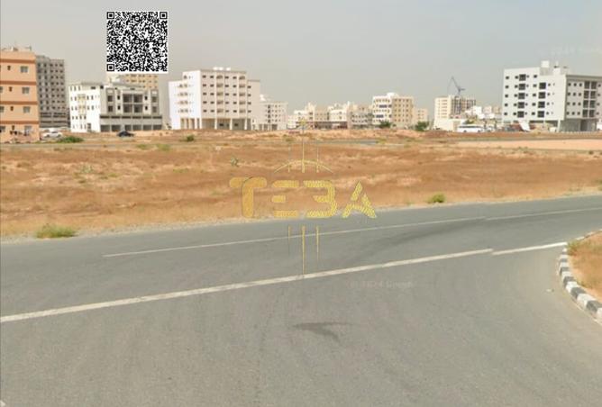 14593166 - صورة العقار 2