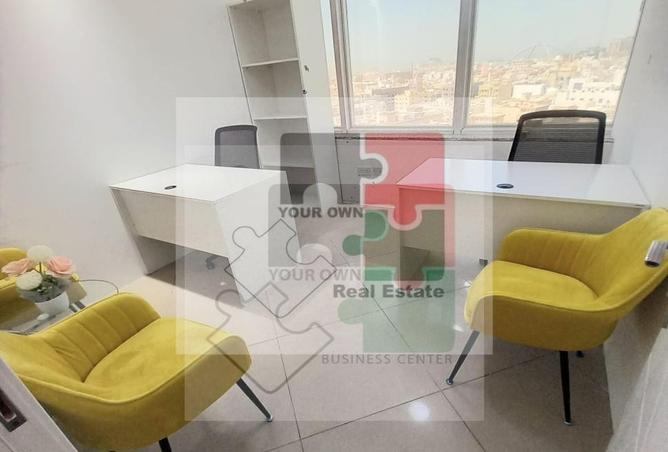 14155264 - Property Image 3