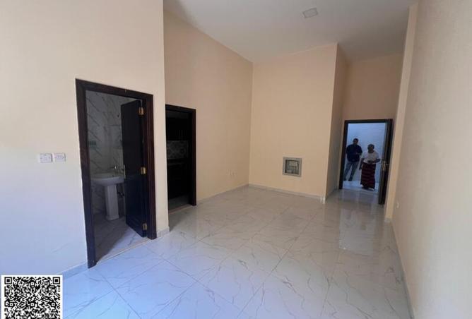 14950106 - Property Image 3