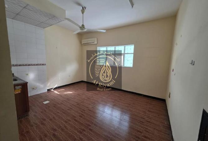 14781252 - صورة العقار 2
