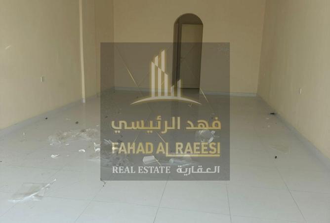 15027877 - الصورة الرئيسية للعقار