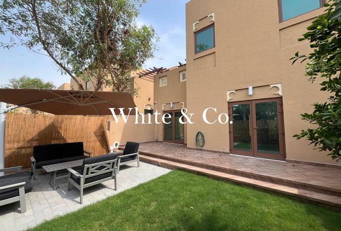 14956275 - Property Main Image