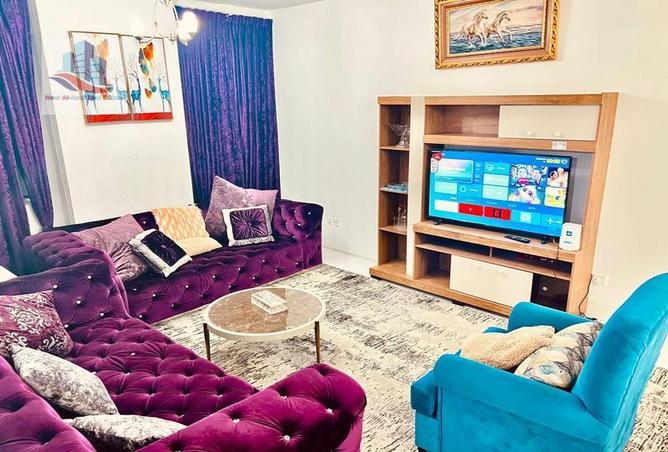 13519089 - الصورة الرئيسية للعقار