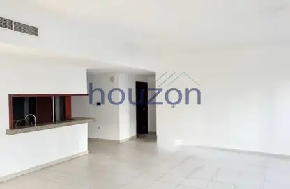 Apartment - 3 Bedrooms - 3 Bathrooms for rent in South Ridge 1 - South Ridge - Downtown Dubai - Dubai