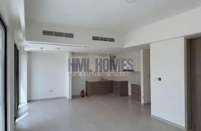 Villa - 4 Bedrooms - 4 Bathrooms for rent in Talia - The Valley - Dubai