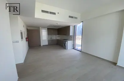 Apartment - 1 Bedroom - 1 Bathroom for sale in AZIZI Riviera 12 - Meydan One - Meydan - Dubai