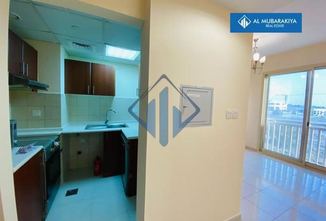 14863474 - صورة العقار 3