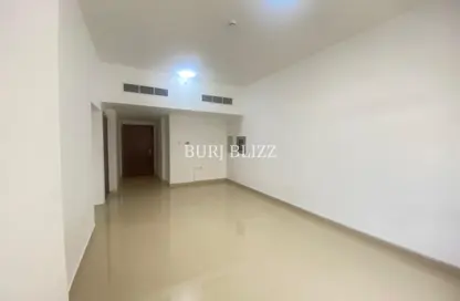 شقة - غرفة نوم - 2 حمامات للايجار في مسكن الامير - قرية الجميرا سركل - دبي
