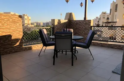 شقة - غرفة نوم - 2 حمامات للبيع في الثمام 55 - رمرام - دبي لاند - دبي