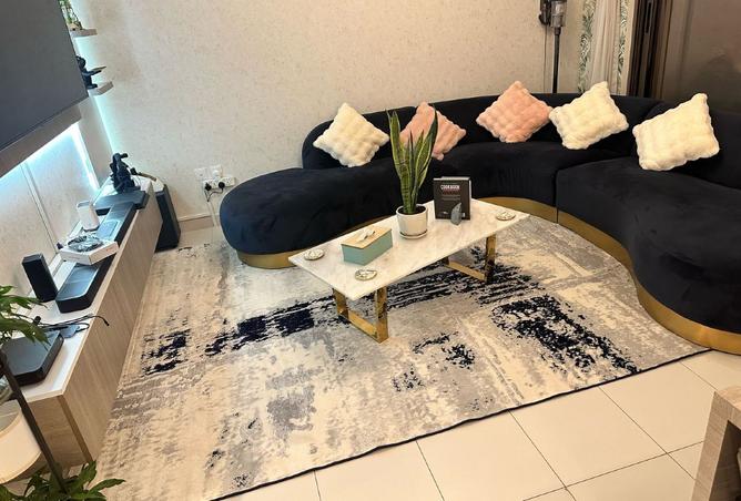 14989511 - Property Image 3