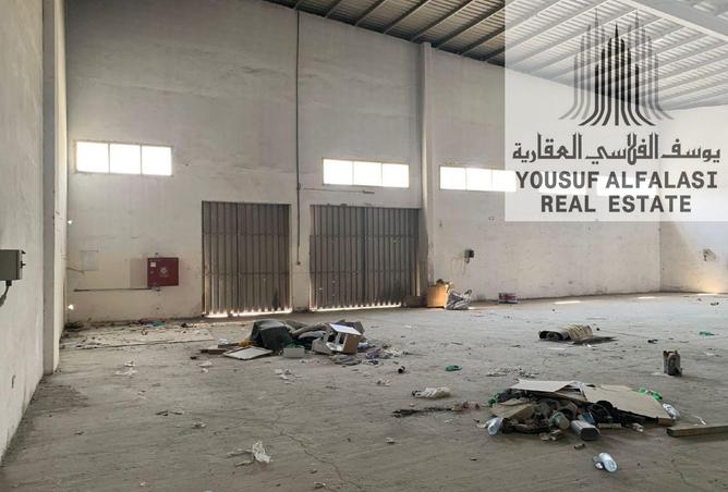 15116904 - الصورة الرئيسية للعقار