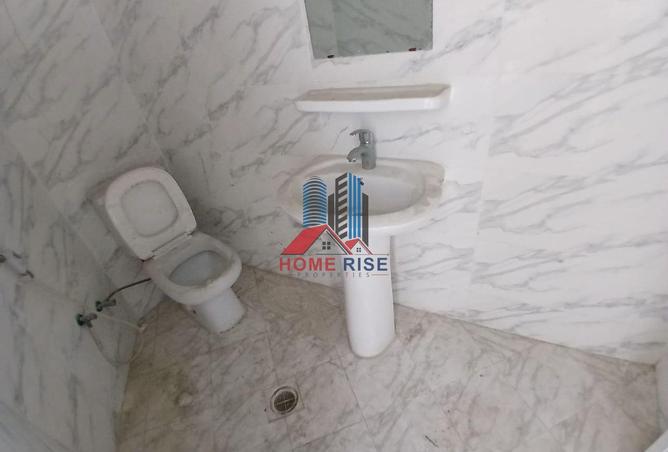 14971489 - Property Image 3