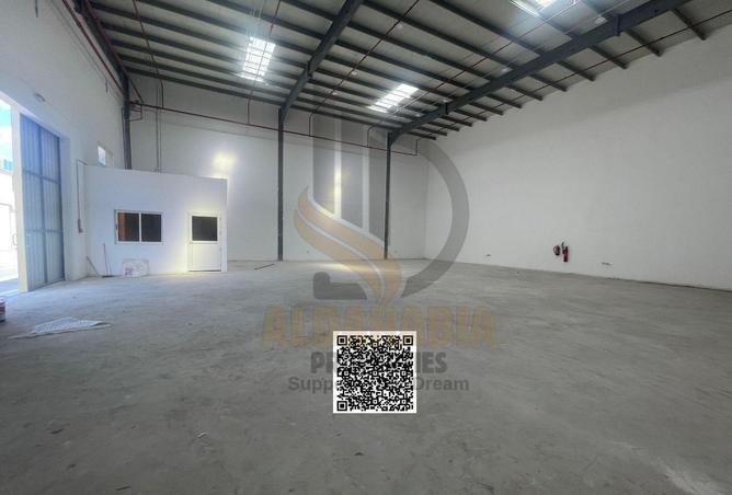 15139228 - الصورة الرئيسية للعقار