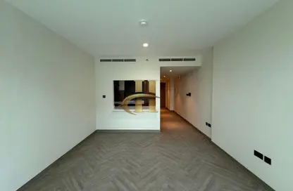 Apartment - Studio - 1 Bathroom for rent in Alef Noon Residence - Jumeirah Village Circle - Dubai