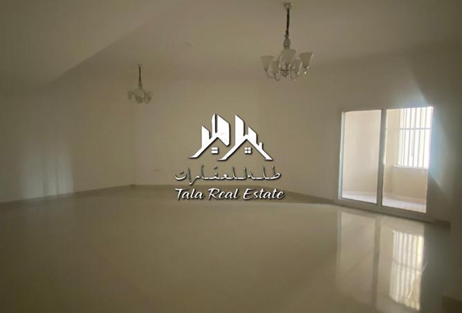 14430539 - الصورة الرئيسية للعقار