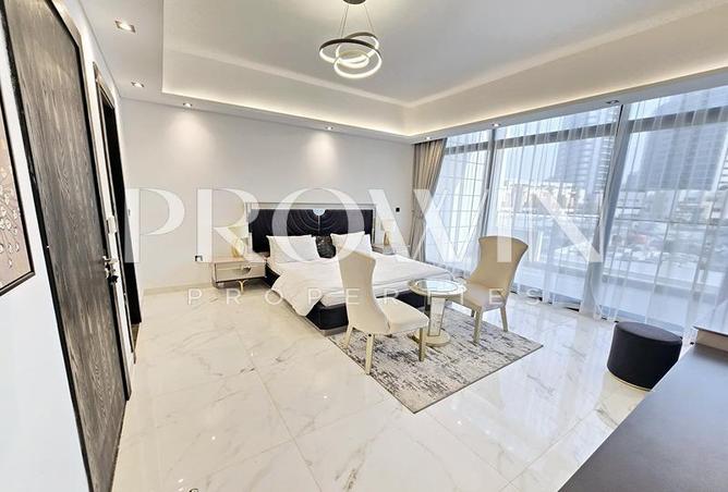 14636468 - Property Main Image
