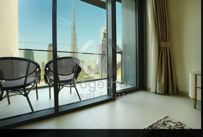 14948914 - الصورة الرئيسية للعقار