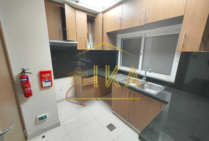 14983537 - صورة العقار 2