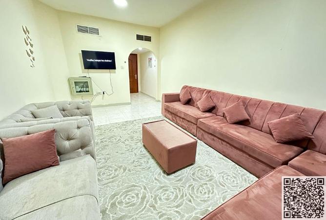 15133658 - صورة العقار 3